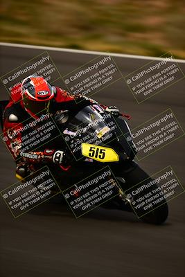 media/Feb-16-2024-CRA (Fri) [[3bc3e7055d]]/Group B/Session 5 (Turn 4)/